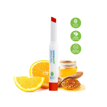 https://cdn.shopify.com/s/files/1/1857/6931/files/51FJ5Y1pJhL._SL1000.jpg?v=1682421036